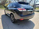 Used 2014 Lexus RX 350 FWD image 5