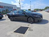 Used 2024 Nissan Sentra SV w/ All-Weather Package image 2