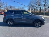 Used 2017 Hyundai Santa Fe Sport image 6