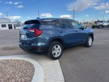 Used 2024 GMC Terrain SLE image 5