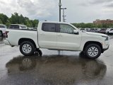 Certified 2024 Nissan Frontier SV w/ SV Convenience Package image 3