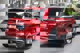 Used 2018 Audi Q5 Prestige w/ Prestige Package image 6