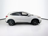 Used 2022 Honda HR-V EX image 4
