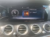 Certified 2018 Mercedes-Benz E 300 4MATIC image 4