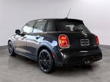 Used 2024 MINI Cooper S image 5