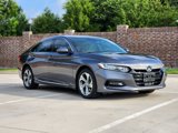 Used 2019 Honda Accord EX image 4