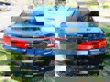 Used 2015 Chevrolet Camaro LS image 6