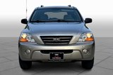 Used 2008 Kia Sorento LX image 3