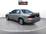 Used 1999 Buick Regal LS w/ Gran Touring Pkg image 5