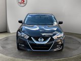 Used 2016 Nissan Maxima 3.5 S image 2