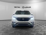 Used 2016 Honda CR-V EX image 2