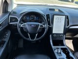Certified 2023 Ford Edge SEL image 4