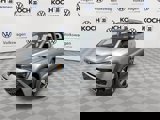 New 2025 Volkswagen Taos S image 4