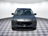 Used 2022 Ford Escape SEL w/ SEL Stealth AWD Package image 5