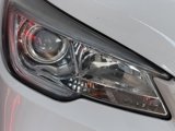 Used 2020 Subaru Ascent Premium w/ Sport Package image 3