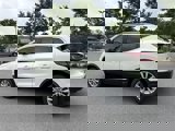 Used 2022 Nissan Rogue Sport SV w/ Technology Package image 4