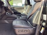 New 2025 Chevrolet Colorado LT w/ LT Convenience Package image 5