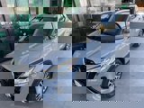 Used 2021 Nissan Kicks SV image 2
