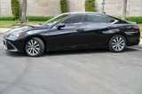 Used 2019 Lexus ES 350 image 3