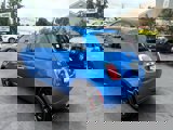 Used 2017 FIAT 500 Pop image 4
