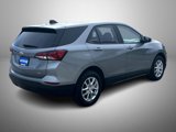 Certified 2023 Chevrolet Equinox LS w/ LS Convenience Package image 5