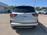 Certified 2023 Ford Escape ST-Line w/ Tech Pack #1 image 5