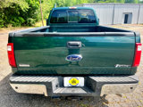 Used 2008 Ford F350 FX4 image 6