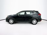 Used 2017 Nissan Rogue S image 4