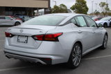 Used 2023 Nissan Altima 2.5 SL image 6