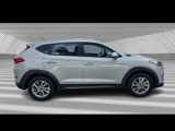 Used 2016 Hyundai Tucson SE w/ Option Group 02 image 3