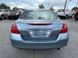 Used 2007 Honda Accord SE image 6