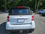 Used 2008 smart fortwo passion image 5