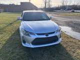 Used 2014 Scion tC 10 Series image 4
