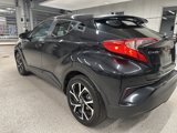 Used 2018 Toyota C-HR XLE image 6