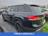 Used 2019 Volkswagen Atlas S image 3