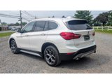 Used 2018 BMW X1 xDrive28i w/ Convenience Package image 5