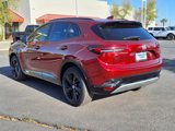 Used 2023 Buick Envision Preferred w/ Sport Touring Package image 3