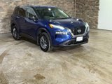 Certified 2021 Nissan Rogue S image 3