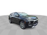 Certified 2023 Chevrolet Blazer LT image 3