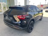 New 2025 Chevrolet Trax ACTIV w/ Driver Confidence Package image 5