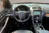 Used 2017 Ford Explorer Limited image 5