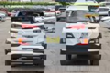 Certified 2020 Hyundai Kona SEL image 5