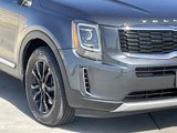 Used 2022 Kia Telluride LX image 4