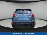 Used 2014 MAZDA CX-5 Grand Touring image 5