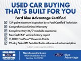 Used 2019 Volkswagen Tiguan SEL image 5