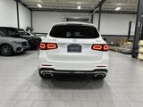 Certified 2022 Mercedes-Benz GLC 300 4MATIC image 4