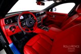 New 2025 Rolls-Royce Ghost image 4