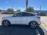 Used 2017 Honda HR-V EX-L image 5