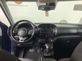 Used 2022 Kia Soul X-Line image 2