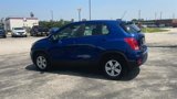Used 2017 Chevrolet Trax LS image 6